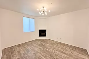 230 Villorrio Dr E, Palm Springs, CA 92262 - Photo 9