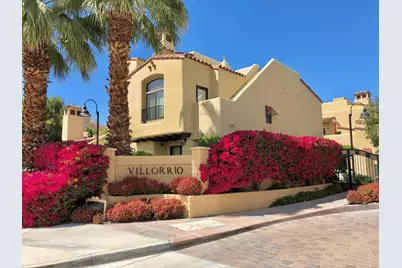 230 Villorrio Drive E, Palm Springs, CA 92262 - Photo 49