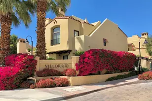 230 Villorrio Dr E, Palm Springs, CA 92262 - Photo 49