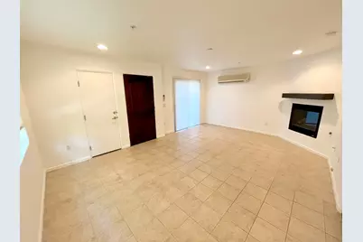 230 Villorrio Drive E, Palm Springs, CA 92262 - Photo 21