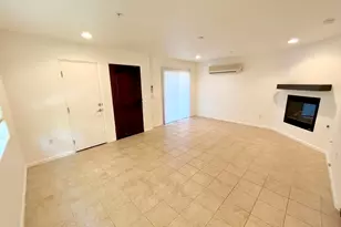 230 Villorrio Dr E, Palm Springs, CA 92262 - Photo 21
