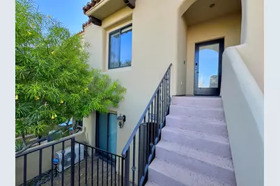 230 Villorrio Drive E, Palm Springs, CA 92262 - Photo 39