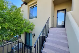 230 Villorrio Dr E, Palm Springs, CA 92262 - Photo 39