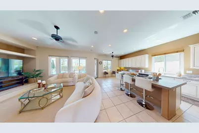 17 Corte Del Sol, Rancho Mirage, CA 92270 - Photo 15