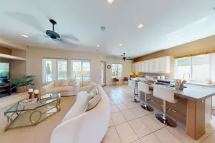 17 Corte Del Sol, Rancho Mirage, CA 92270 - Photo 15