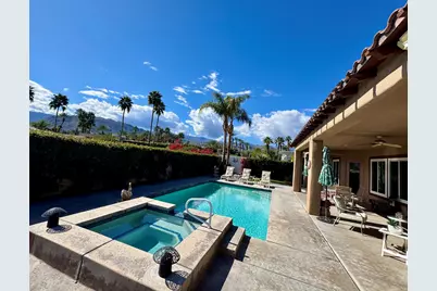 17 Corte Del Sol, Rancho Mirage, CA 92270 - Photo 33