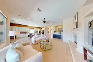17 Corte Del Sol, Rancho Mirage, CA 92270 - Photo 9