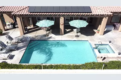 17 Corte Del Sol, Rancho Mirage, CA 92270 - Photo 45