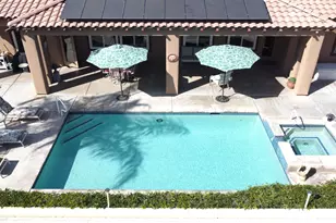 17 Corte Del Sol, Rancho Mirage, CA 92270 - Photo 45