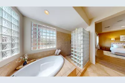 17 Corte Del Sol, Rancho Mirage, CA 92270 - Photo 29