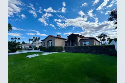 17 Corte Del Sol, Rancho Mirage, CA 92270 - Photo 39