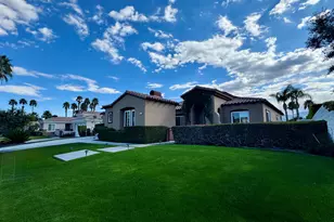 17 Corte Del Sol, Rancho Mirage, CA 92270 - Photo 39