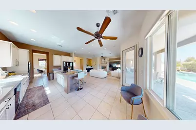 17 Corte Del Sol, Rancho Mirage, CA 92270 - Photo 13