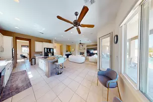 17 Corte Del Sol, Rancho Mirage, CA 92270 - Photo 13