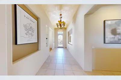 17 Corte Del Sol, Rancho Mirage, CA 92270 - Photo 5