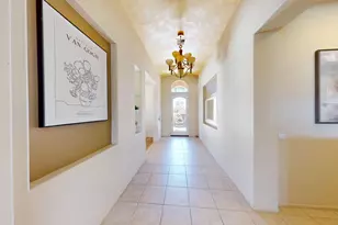 17 Corte Del Sol, Rancho Mirage, CA 92270 - Photo 5