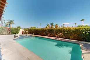 17 Corte Del Sol, Rancho Mirage, CA 92270 - Photo 51