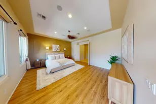 17 Corte Del Sol, Rancho Mirage, CA 92270 - Photo 27