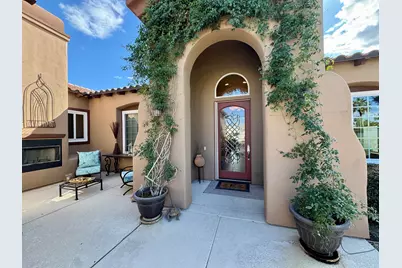 17 Corte Del Sol, Rancho Mirage, CA 92270 - Photo 3