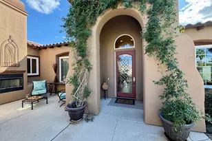 17 Corte Del Sol, Rancho Mirage, CA 92270 - Photo 3