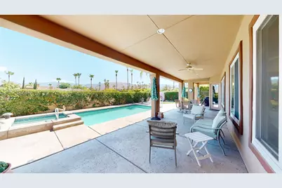 17 Corte Del Sol, Rancho Mirage, CA 92270 - Photo 53