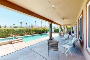 17 Corte Del Sol, Rancho Mirage, CA 92270 - Photo 53