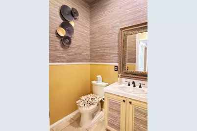 17 Corte Del Sol, Rancho Mirage, CA 92270 - Photo 21