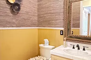 17 Corte Del Sol, Rancho Mirage, CA 92270 - Photo 21