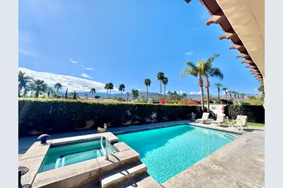 17 Corte Del Sol, Rancho Mirage, CA 92270 - Photo 41