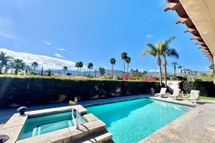 17 Corte Del Sol, Rancho Mirage, CA 92270 - Photo 41
