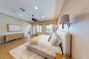 17 Corte Del Sol, Rancho Mirage, CA 92270 - Photo 23