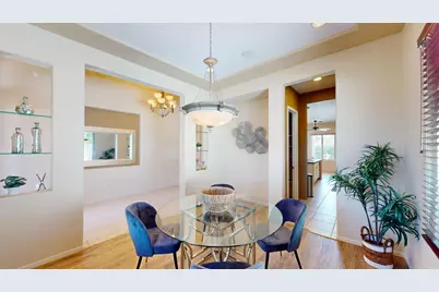 17 Corte Del Sol, Rancho Mirage, CA 92270 - Photo 17