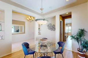 17 Corte Del Sol, Rancho Mirage, CA 92270 - Photo 17