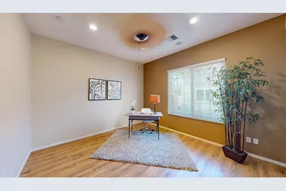 17 Corte Del Sol, Rancho Mirage, CA 92270 - Photo 19