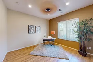 17 Corte Del Sol, Rancho Mirage, CA 92270 - Photo 19