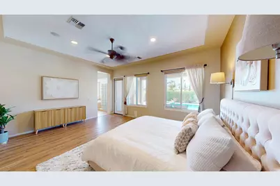 17 Corte Del Sol, Rancho Mirage, CA 92270 - Photo 25