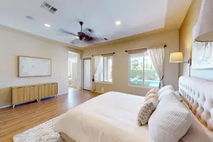 17 Corte Del Sol, Rancho Mirage, CA 92270 - Photo 25