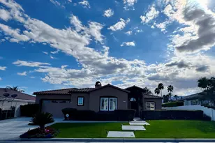 17 Corte Del Sol, Rancho Mirage, CA 92270 - Photo 37