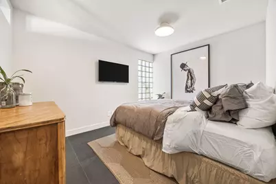 2063 S Broadmoor Drive, Palm Springs, CA 92264 - Photo 33