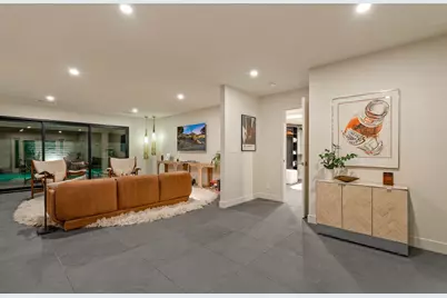 2063 S Broadmoor Drive, Palm Springs, CA 92264 - Photo 49