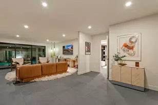 2063 S Broadmoor Dr, Palm Springs, CA 92264 - Photo 49