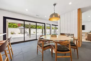 2063 S Broadmoor Dr, Palm Springs, CA 92264 - Photo 13