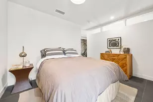 2063 S Broadmoor Dr, Palm Springs, CA 92264 - Photo 39
