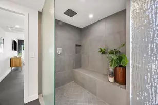 2063 S Broadmoor Dr, Palm Springs, CA 92264 - Photo 23