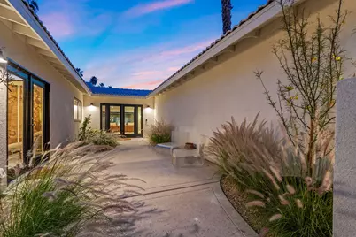 2063 S Broadmoor Drive, Palm Springs, CA 92264 - Photo 47