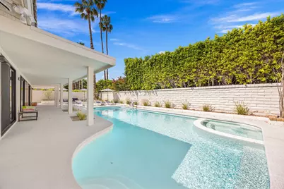 2063 S Broadmoor Drive, Palm Springs, CA 92264 - Photo 45