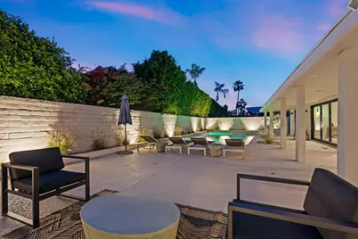 2063 S Broadmoor Drive, Palm Springs, CA 92264 - Photo 63