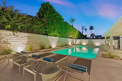 2063 S Broadmoor Drive, Palm Springs, CA 92264 - Photo 71
