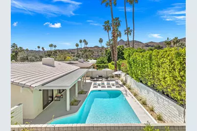 2063 S Broadmoor Drive, Palm Springs, CA 92264 - Photo 53