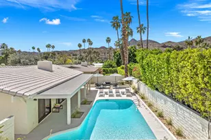2063 S Broadmoor Dr, Palm Springs, CA 92264 - Photo 53